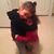 Manda Marie's profile image