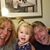 Dana Grimm Lou Bright's profile image