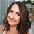 Darinda Rene's profile image