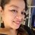 Maria Jaimes's profile image