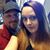 Tiffany Barnes's profile image