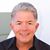 David Andow's profile image