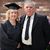 Carla Danielson Land's profile image