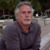 Kent Biddle's profile image