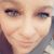 Sarah Wiest's profile image