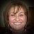 Lucia Maria's profile image