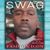 Larry Peoples's profile image