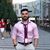 Yazan Abou-Ismail's profile image
