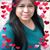 Josephine Tehan's profile image