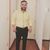 Pardeep Royal's's profile image