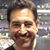 Mike D'Adamo's profile image