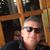 Sil Cue's profile image