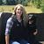 Lindsey Bohard's profile image