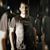 Adel Amr's profile image