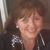 Sabrina Williams's profile image