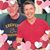 Danny Watts's profile image