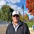Glenn Rousseau's profile image