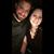 Codie Cromwell's profile image
