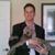 Tom Guerrette's profile image