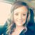 Meghanne Martineau's profile image