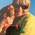 Christa Keeling's profile image