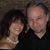 Lisa Greco's profile image