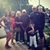 Jennifer Oakley Swensen's profile image