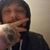 Geoffery Jaymes Meyer's profile image