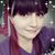 Patricia Dyal's profile image