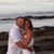 Rita B Hobgood's profile image