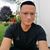 Michael Blakeman's profile image