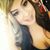 Gabriela Doñate's profile image