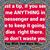 Ashaki S Redmon's profile image