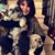 Julie Hoffman Ficke's profile image