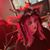 Bonnie Finley's profile image