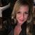 Mary Karounos's profile image