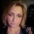 Bobbie Jo Mateo-Campechano's profile image