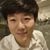 Young Seok Yoon's profile image