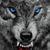 Greg Greenwood's profile image