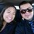 Cheryl Peralta's profile image