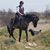 Dagmar Hardy's profile image