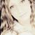 Ashley Dawn Calver's profile image