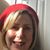 Sue Green Rachlin's profile image