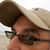 William Bill Barry Dorris's profile image