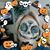Judy Rolando Richardson's profile image