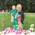 Rita McGuckin's profile image