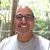 William Payment's profile image