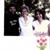 Jan Crossno Dilday's profile image