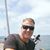 Marty Gamache's profile image