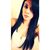 Veronica Medina's profile image